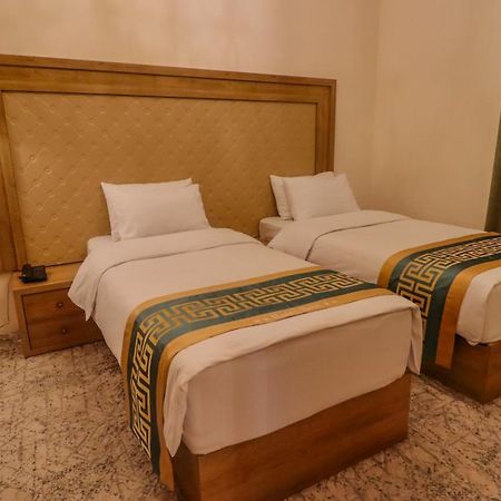 Haden Hotel เอร์เบล ภายนอก รูปภาพ